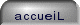 accueil